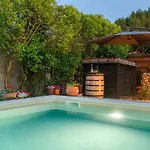 Haus Rustica