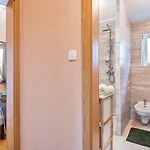Vikendica Haus Rustica
