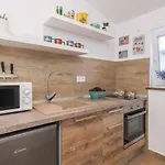 Vikendica Haus Rustica Pula