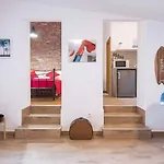 Haus Rustica * Pula