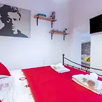 Vikendica Haus Rustica *